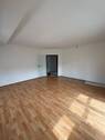 WZ mit Blick auf den Flur - 