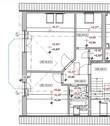 Bild 13 - 