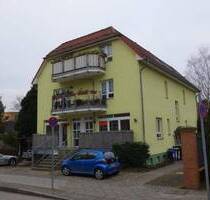 Wohnung bezugsfrei zum Kauf - 239.000,00&nbsp;EUR Kaufpreis, ca.&nbsp; 55,40&nbsp;m&sup2;&nbsp;Wohnfl&auml;che in Berlin (PLZ: 12351) Buckow
