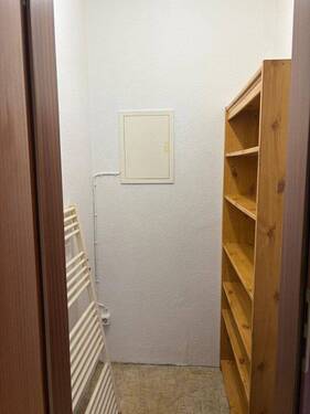 Kammer - 