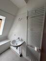 Bad Blick rechts - 