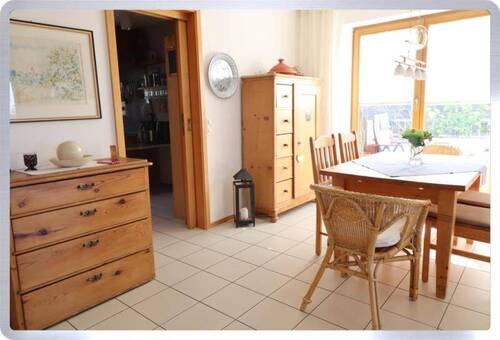 Essen - 7 Zimmer Doppelhaushälfte in Aschaffenburg