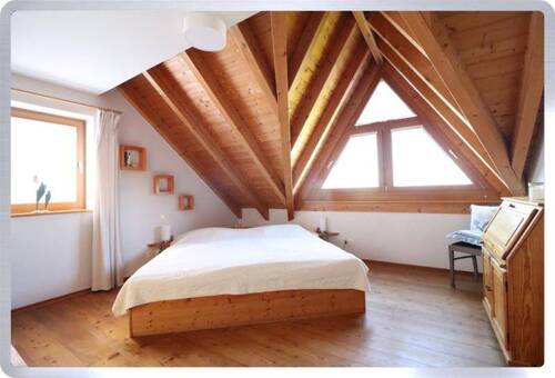 Schlafen - 