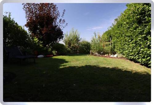 Garten - 