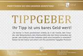 Bild 5 - 
