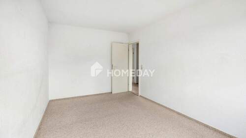 1. OG Schlafzimmer 2 2 - 