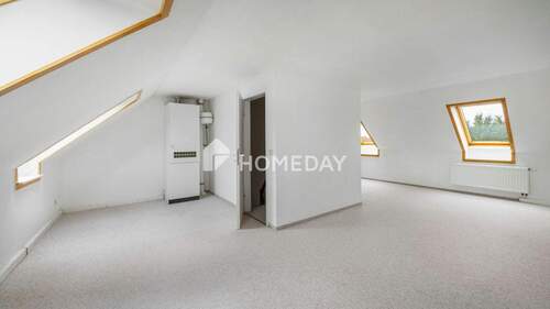 DG Wohnzimmer 1 - 