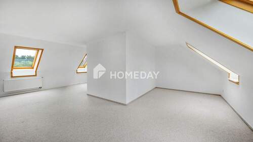 DG Wohnzimmer 2 - 