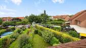 Ausblick - 