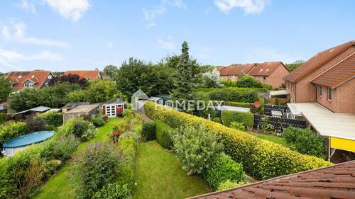 Ausblick - 