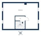 Grundriss DG - 