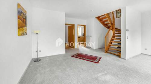 EG Wohnzimmer 2 - 