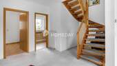 EG Flur 2 - 