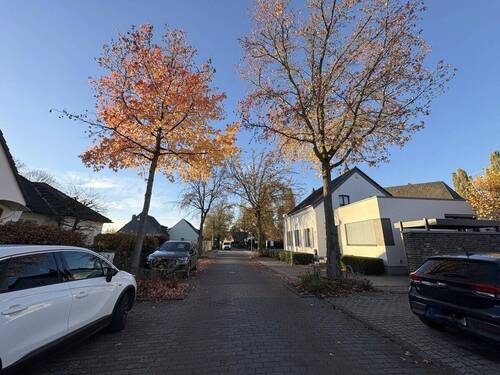 weitere Straßenansicht - 