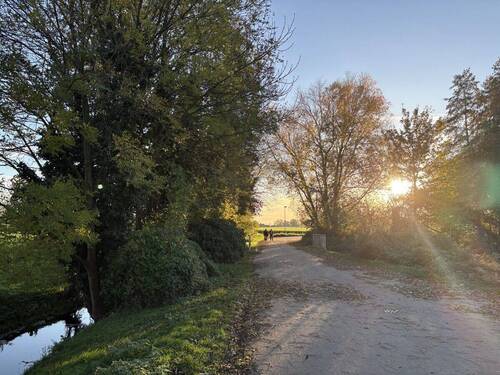 weitere Straßenansicht - 