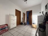 Diele - 2 Zimmer Etagenwohnung in Meerbusch