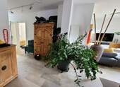 Diele - 3 Zimmer Etagenwohnung zum Kaufen in Riedering