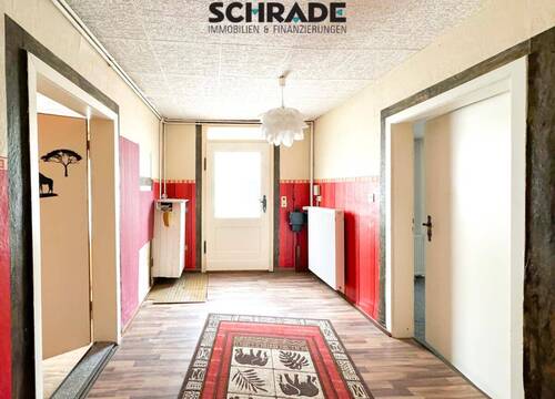 ...von hier zur Straße - 