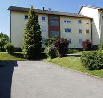 3,5 Zimmer-Mietwohnung in Donaueschingen