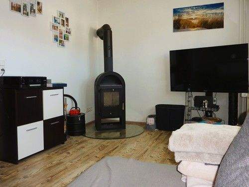 17097-4.jpg - 3 Zimmer Doppelhaushälfte in Weißenfels