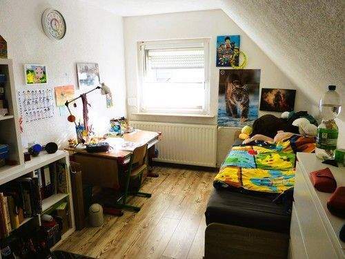 17097-7.jpg - Doppelhaushälfte mit 62,50 m&sup2; in Weißenfels zum Kaufen