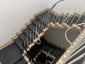 Treppenhaus - 