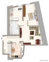 Grundriss - 