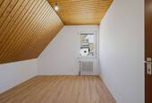 Kinderzimmer - 