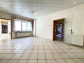 VH-OG - 2. Wohnzimmer - 