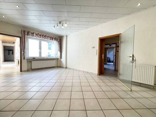 VH-OG - 2. Wohnzimmer - 