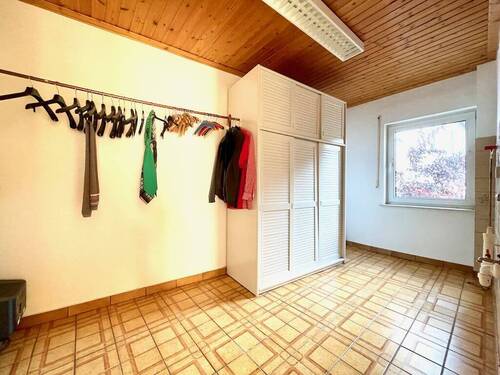VH-OG - Büro oder Gäste - 