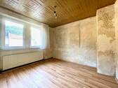 VH-EG - nur die Farbe fehlt - 