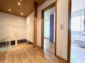HH-E3 - oberer Bereich - 