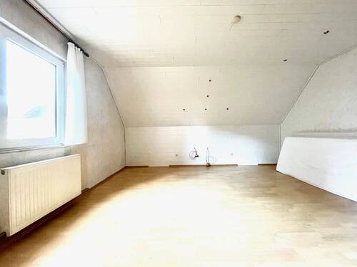 VH-OG - Schlafzimmer - 