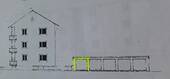 Bild 1 - 
