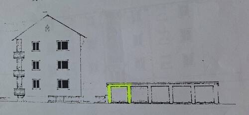 Bild 1 - 