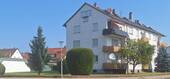 Bild 4 - 4 Zimmer Etagenwohnung zum Kaufen in Rastatt