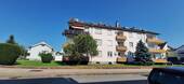 Bild 5 - 4 Zimmer Etagenwohnung in Rastatt