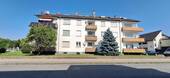 Bild 6 - Etagenwohnung mit 87,00 m&sup2; in Rastatt zum Kaufen