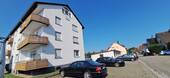 Bild 7 - 