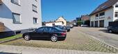 Bild 8 - 