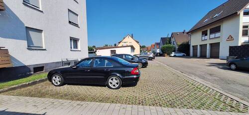 Bild 8 - 