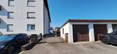 Bild 9 - 