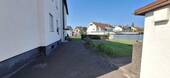 Bild 10 - 