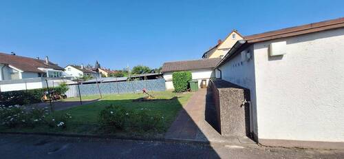 Bild 11 - 