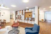 4.webp - Büro in Düsseldorf zur Miete