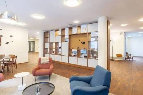 4.webp - Büro in Düsseldorf zur Miete
