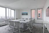 Bild 6 - Buchen Sie Großraumbüros für Unternehmen jeder Größe 45 sqm in Regus Sachsenhausen