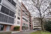 Bild 10 - Büro zur Miete in Frankfurt am Main