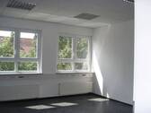 Einzelbüro (Beispiel) - Schorndorf: Einzelbüro in Büroetage (EG) zu vermieten